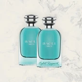 FARMASİ BAOLİ ERKEK PARFÜM EDP 90 ML ( 2 ADET ) - 1