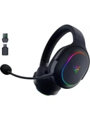 Razer Barracuda X Chroma Siyah Rgb RZ04-05220100-R3M1 - 2