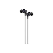 Force Hs620 Metal Başlıklı Ekstra Bass Mikrofonlu Kulaklık - 1