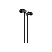 Force Hs620 Metal Başlıklı Ekstra Bass Mikrofonlu Kulaklık - 2