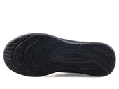 Wickers 2825 Zenne Günlük Spor Ayakkabı - Siyah/Füme thumbnail 4