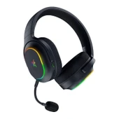 Razer Barracuda X Chroma Siyah Rgb RZ04-05220100-R3M1 - 1