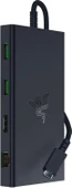 Razer Usb-C Dock 11in1 Siyah - 1