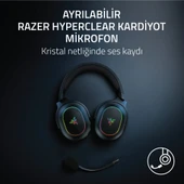 Razer Barracuda X Chroma Siyah Rgb RZ04-05220100-R3M1 - 4