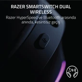 Razer Barracuda X Chroma Siyah Rgb RZ04-05220100-R3M1 - 8
