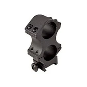 Tüfgeçitli ,lazer,fener Bağlama Aparat 11mm - 1