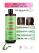 True Bee Daily Dream Mucize Biberiye Kompleks Şampuan 400 ML thumbnail 2