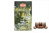 Power Back Flow Cones 10'lu - 1