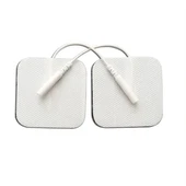 Tens Pedi 313 - 1