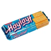 HAYLAYF BİSKÜVİ 64GR - 1