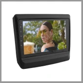 ISUZU D-MAX 2020 UYUMLU 8 GB RAM128 GB HAFIZA ANDROID MULTIMEDIA TEYP thumbnail 4