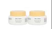 Farmasi Dr.C.Tuna Aynısefa Yağı Krem Yoğun Balsam 80 ml 2 Adet - 2