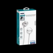 Force Hs617 Mikrofonlu Earpods Kulaklık - 2