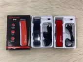 Dempower Dp-02 Traş Makinesi - 2