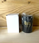 1 ADET ALTINBAŞ RAKI BARDAĞI + 1 ADET METAL EHLİKEYF - 1
