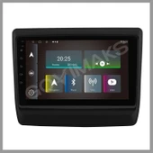 ISUZU D-MAX 2020 UYUMLU 2 GB RAM 32 GB HAFIZA ANDROID MULTIMEDIA TEYP thumbnail 9