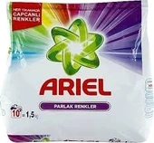 ARİEL RENKLİLERE ÖZEL 1.5 KG - 1