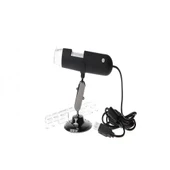 50x1000x 1.3 Mp Popüler ,usb Dijital Mikroskop - 3