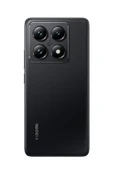 Xiaomi 14T Pro 8GB 256GB Siyah (Xiaomi Türkiye Garantili) - 3