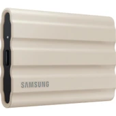 TwinMOS 1TB Taşınabilir Harici SSD USB 3.2-Type-C Dark Grey (PSSDGGBMED32) - 3