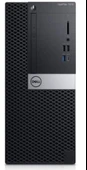 Dell Optiplex 7070 i7-9700 256GB SSD 500GB HDD 16GB RAM NVIDIA GT1050TI W11Pro - 1
