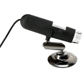 50x1000x 1.3 Mp Popüler ,usb Dijital Mikroskop - 4