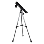 2575x60 Hd  Tripod Monoküler Kuş Gözlemciliği Zoomlu Dürbün - 1