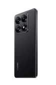 Xiaomi 14T Pro 8GB 256GB Siyah (Xiaomi Türkiye Garantili) - 2