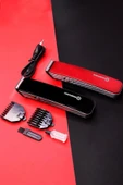 Dempower Dp-02 Traş Makinesi - 3