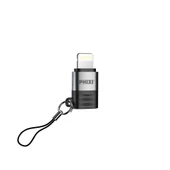 Basic Ca130 Usb-a To Lightning Usb Destekli Çevirici - 1