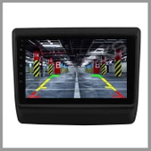 ISUZU D-MAX 2020 UYUMLU 2 GB RAM 32 GB HAFIZA ANDROID MULTIMEDIA TEYP thumbnail 3