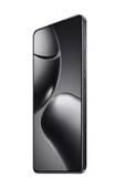 Xiaomi 14T Pro 8GB 256GB Siyah (Xiaomi Türkiye Garantili) - 4