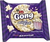 GONG ORJİNAL 34GR - 1