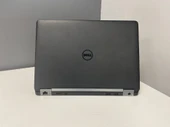 Dell Notebook Latitude E7270 intel i5 6200U 8Gb 256Gb M2 Ssd 12.5"Fhd Ips (C Laptop) 2.EL 3Ay Garant thumbnail 5