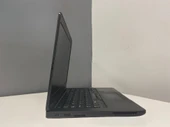 Dell Notebook Latitude 5480 intel i5 6300U 8Gb 256Gb Ssd 14"Fhd Ips (C Laptop) 2.EL 3Ay Garanti thumbnail 2