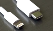 Megatech MT-D3L-T 1mt Usb Type-C to Lightning  Şarj ve Data Kablosu - 1