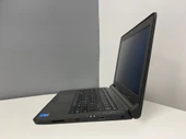 Dell Notebook Latitude 3550 intel i5 5200U 8Gb 128Gb Ssd 13.3"Hd (Bx Laptop) 2.EL 3Ay Garanti thumbnail 2