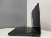 Dell Latıtude E7270 Notebook İ5 6300U 8Gb Ddr4 256Gb M2 Ssd 12.5" Fhd Ips Dokunmatık C Laptop 2.El thumbnail 2