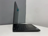 Dell Latıtude E7270 Notebook İ5 6300U 8Gb Ddr4 256Gb M2 Ssd 12.5" Fhd Ips Dokunmatık C Laptop 2.El thumbnail 4