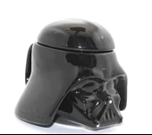 Porselen Star Wars Kupa Bardak Aalk2392 - 1