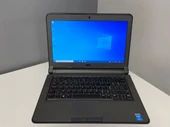 Dell Notebook Latitude 3550 intel i5 5200U 8Gb 128Gb Ssd 13.3"Hd (Bx Laptop) 2.EL 3Ay Garanti thumbnail 1