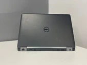 Dell Notebook Latitude E7270 intel i5 6300U 8Gb 256Gb M2 Ssd 12.5"Fhd Ips (Bx Laptop) 2.EL 3Ay Garan thumbnail 4