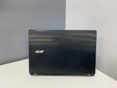 Acer Notebook Aspıre V3-372 i5 6200U 8Gb 256Gb 13"Fhd Ips Dokunmatik (Bx Laptop) 2.EL 3Ay Garanti thumbnail 4