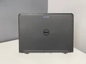 Dell Notebook Latitude 3550 intel i5 5200U 8Gb 128Gb Ssd 13.3"Hd (Bx Laptop) 2.EL 3Ay Garanti thumbnail 4