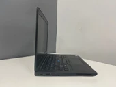 Dell Notebook Latitude 5480 intel i5 7300U 8Gb 256Gb M2 Ssd 14"Fhd Ips (B Laptop) 2.EL 3Ay Garanti thumbnail 3