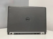 Dell Latıtude E7270 Notebook İ5 6300U 8Gb Ddr4 256Gb M2 Ssd 12.5" Fhd Ips Dokunmatık C Laptop 2.El thumbnail 5