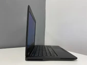 Dell Notebook Latitude E7250 intel i7 5600U 8Gb 256Gb Msata 12.5"Hd (B Laptop) 2.EL 3Ay Garanti thumbnail 3