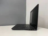 Dell Notebook Latitude E7250 intel i7 5600U 8Gb 256Gb Msata 12.5"Hd (B Laptop) 2.EL 3Ay Garanti thumbnail 2