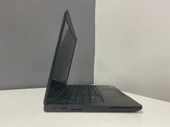 Dell Notebook Latitude 5480 intel i5 7200U 8Gb 256Gb M2 Ssd 14"Hd (Bx Laptop) 2.EL 3Ay Garanti thumbnail 2