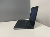 Dell Notebook Latitude E7240 intel i5 4310U 8Gb 128Gb Msata 12.5" Hd (C Laptop) 2.EL 3Ay Garanti thumbnail 3
